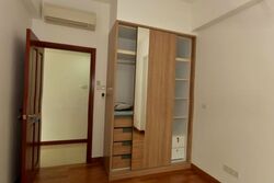 Aspen Heights (D9), Condominium #624888671
